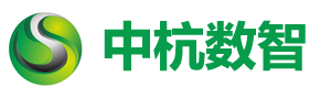 智慧农业,智慧农业解决方案,农业物联网传感器,中杭数智（苏州）科技有限公司