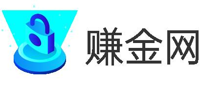 赚金网