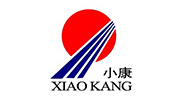 封盒真空包装机_牛排真空包装机_休闲食品真空包装机_辣条全自动真空包装机_山东小康机械有限公司