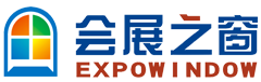 珠海会展之窗