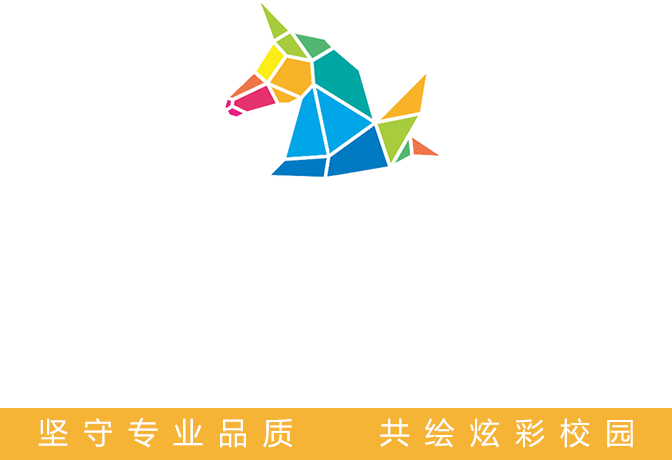 西安卓思路实业有限公司--教育装备综合服务商