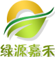 北京郑好园艺设计有限公司