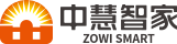 四川中慧智家科技有限公司