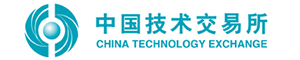 互联互通-北方国家版权交易中心