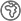 淄博德安环境检测有限公司