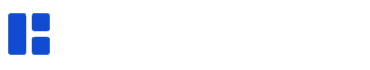 汉语字典在线查字_汉语字典