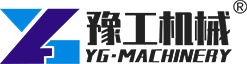 自动上料喷浆机-河南豫工机械有限公司