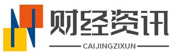 宇硕财识 - 为您提供更有价值的财经股票资讯
