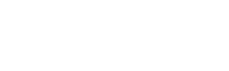 紫微斗数专业网_紫微斗数命盘解析_紫微十二宫_斗数星耀大全_紫微命格格局详解_斗数看婚姻感情事业财运_紫微斗数专业网