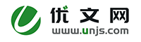 自我介绍,面试自我介绍,自我介绍范文
