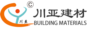 FRP采光瓦-合成树脂瓦-防腐瓦厂家-杭州川亚建材有限公司