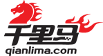 中建二局三公司
