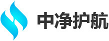 北京专业消毒公司-幼儿园学校-室内办公区消毒-北京中净护航环保