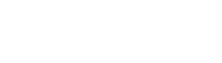 温州市鹿城区滨江精贝口腔门诊部-温州市鹿城区滨江精贝口腔门诊部