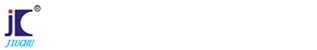 湖州厨房设备厂家_湖州厨房设备_厨房设备厂家-浙江久厨节能科技有限公司