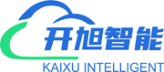 浙江开旭智能设备科技有限公司