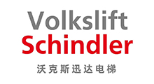 别墅电梯_家用电梯-浙江日芝电梯工程有限公司