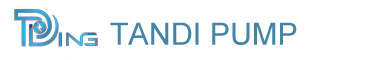 Zhejiang Tandi Pump Technology Co.,Ltd
