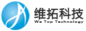 湛江市维拓科技有限公司