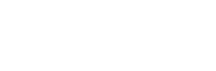 浙江亓通线缆有限公司
