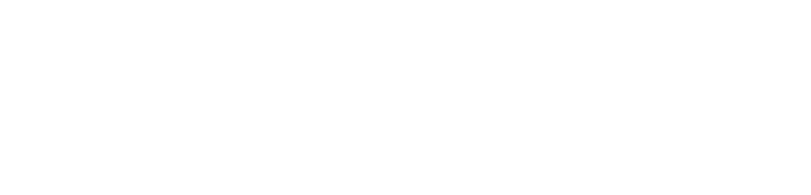 中科光年