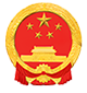 总口管理区-潜江新闻网