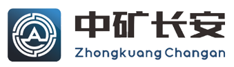 甲带给料机_甲带给煤机_链带给料机_徐州中矿长安科技有限公司