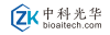 中科光华（西安）智能生物科技有限公司_商铺首页_丁香通