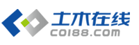 【制冷】制冷技术，制冷设备机组系统中国制冷工程师交流_土木在线制冷网