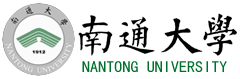 教学质量管理处