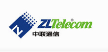 成都电话交换机_成都集团电话_程控电话交换系统_四川电话交换机_中联通信设备有限公司成都总代理-
