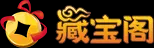 镇魔曲藏宝阁