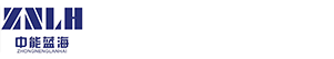 中能蓝海控股有限公司-污泥脱水机-气浮机-刮吸泥机