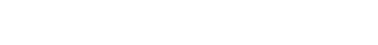 智能中医诊疗平台-华医萃科技
