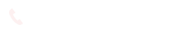 上海志琪实业有限公司官网-上海志琪实业有限公司