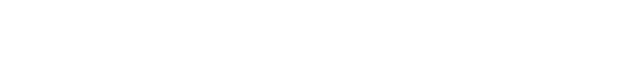 西安铁路职业技术学院自强校区综合管理处