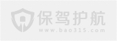 中山装修网-中山装修多少钱-装修设计公司排名,哪家好-中山保驾护航