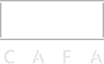 中央美术学院本科招生资讯