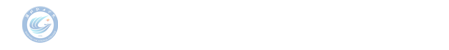 潍坊职业学院招生信息网