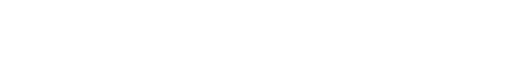 浙江农林大学暨阳学院招生信息网