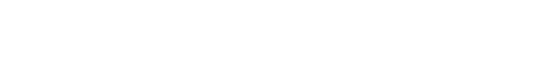 山西同文职业技术学院--招生就业处
