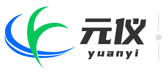 铝制品加工-加工铝制品-铝制品cnc加工-元仪五金