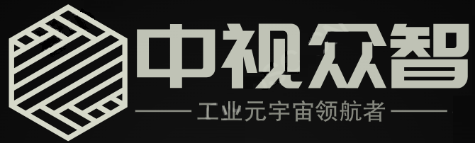 中视众智