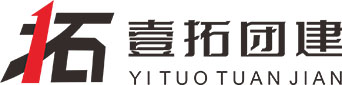 公司不存在_