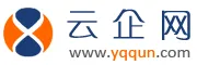 遵义分类信息网_遵义免费发布信息_遵义信息港