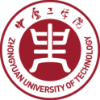 中原工学院-大学生就业网_就业桥资讯服务平台