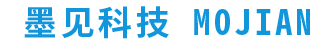 墨见科技-专注于数字媒体技术