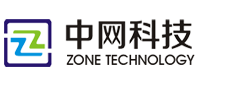 惠州网站推广_惠州网站建设_惠州做网站-惠州市中网科技有限公司