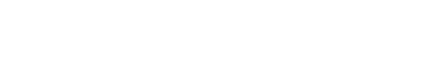 北京航空航天大学总务部