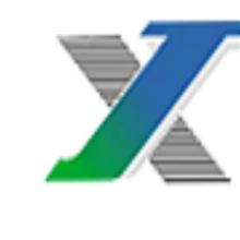 PE,PVC,MPP,河北金雄管道科技有限公司